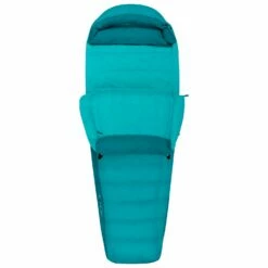 Sea To Summit Women's Altitude AtI - Down Sleeping Bag 17 Sea To Summit Women's Altitude AtI - Down Sleeping Bag -camping sale sea to summit womens altitude ati down sleeping bag detail 5