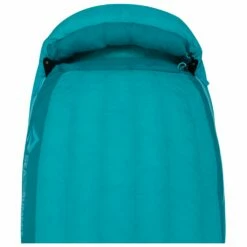 Sea To Summit Women's Altitude AtI - Down Sleeping Bag 19 Sea To Summit Women's Altitude AtI - Down Sleeping Bag -camping sale sea to summit womens altitude ati down sleeping bag detail 7