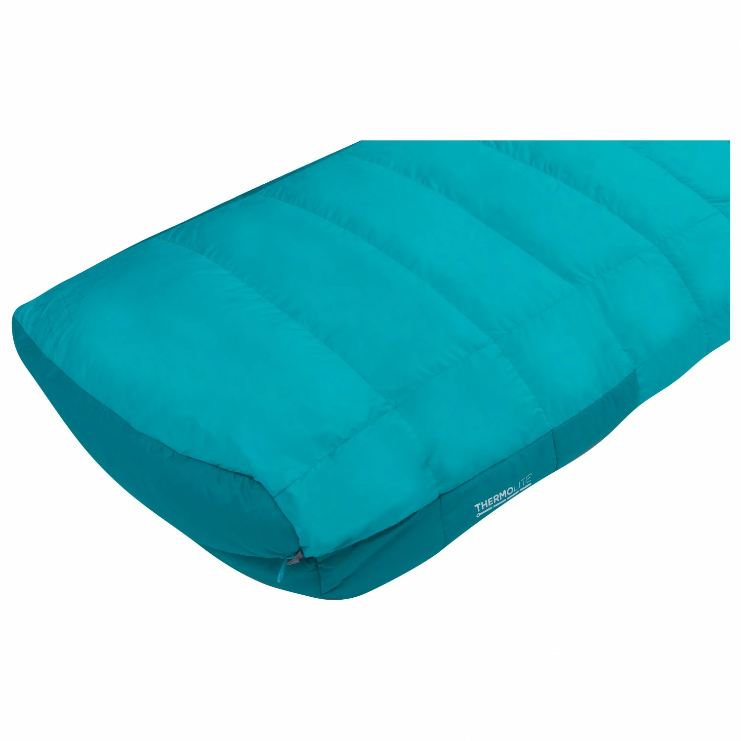 Sea To Summit Women's Altitude AtI - Down Sleeping Bag 10 Sea To Summit Women's Altitude AtI - Down Sleeping Bag - Image 8