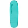 Sea To Summit Women's Comfort Light Self Inflating - Sleeping Mat -camping sale sea to summit womens comfort light self inflating sleeping mat