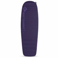 Sea To Summit Women's Comfort Plus Self Inflating Mat - Sleeping Mat