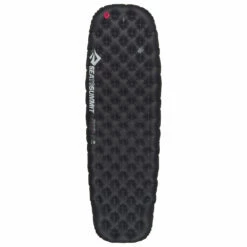 Sea To Summit Women's Ether Light XT Extreme Mat - Sleeping Mat