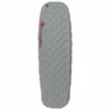 Sea To Summit Women's Ether Light Xt Insulated Mat - Sleeping Mat -camping sale sea to summit womens ether light xt insulated mat sleeping mat
