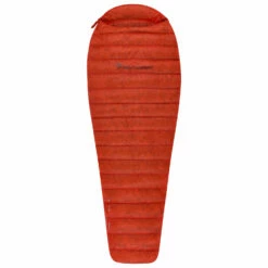 Sea To Summit Women's Flame Fm0 - Down Sleeping Bag