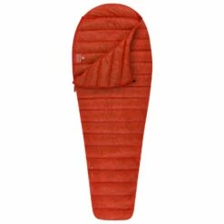 Sea To Summit Women's Flame Fm0 - Down Sleeping Bag 12 Sea To Summit Women's Flame Fm0 - Down Sleeping Bag -camping sale sea to summit womens flame fm0 down sleeping bag detail 3