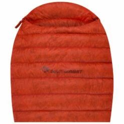 Sea To Summit Women's Flame Fm0 - Down Sleeping Bag 13 Sea To Summit Women's Flame Fm0 - Down Sleeping Bag -camping sale sea to summit womens flame fm0 down sleeping bag detail 4