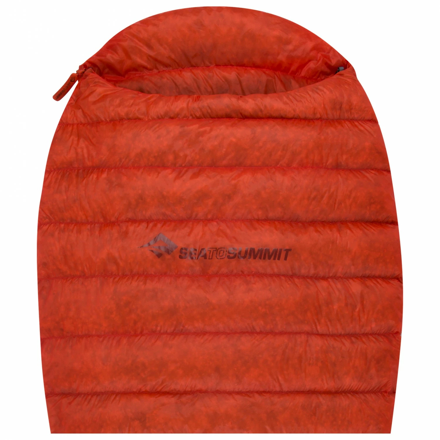 Sea To Summit Women's Flame Fm0 - Down Sleeping Bag 6 Sea To Summit Women's Flame Fm0 - Down Sleeping Bag - Image 4