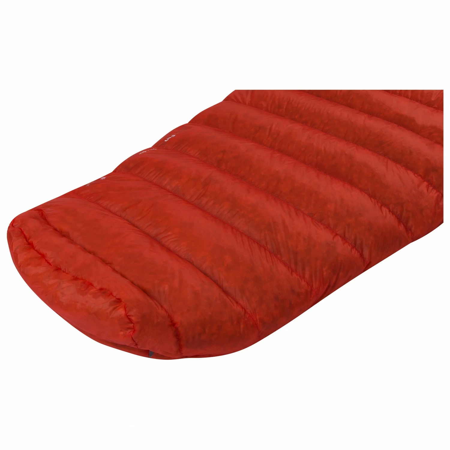Sea To Summit Women's Flame Fm0 - Down Sleeping Bag 8 Sea To Summit Women's Flame Fm0 - Down Sleeping Bag - Image 6