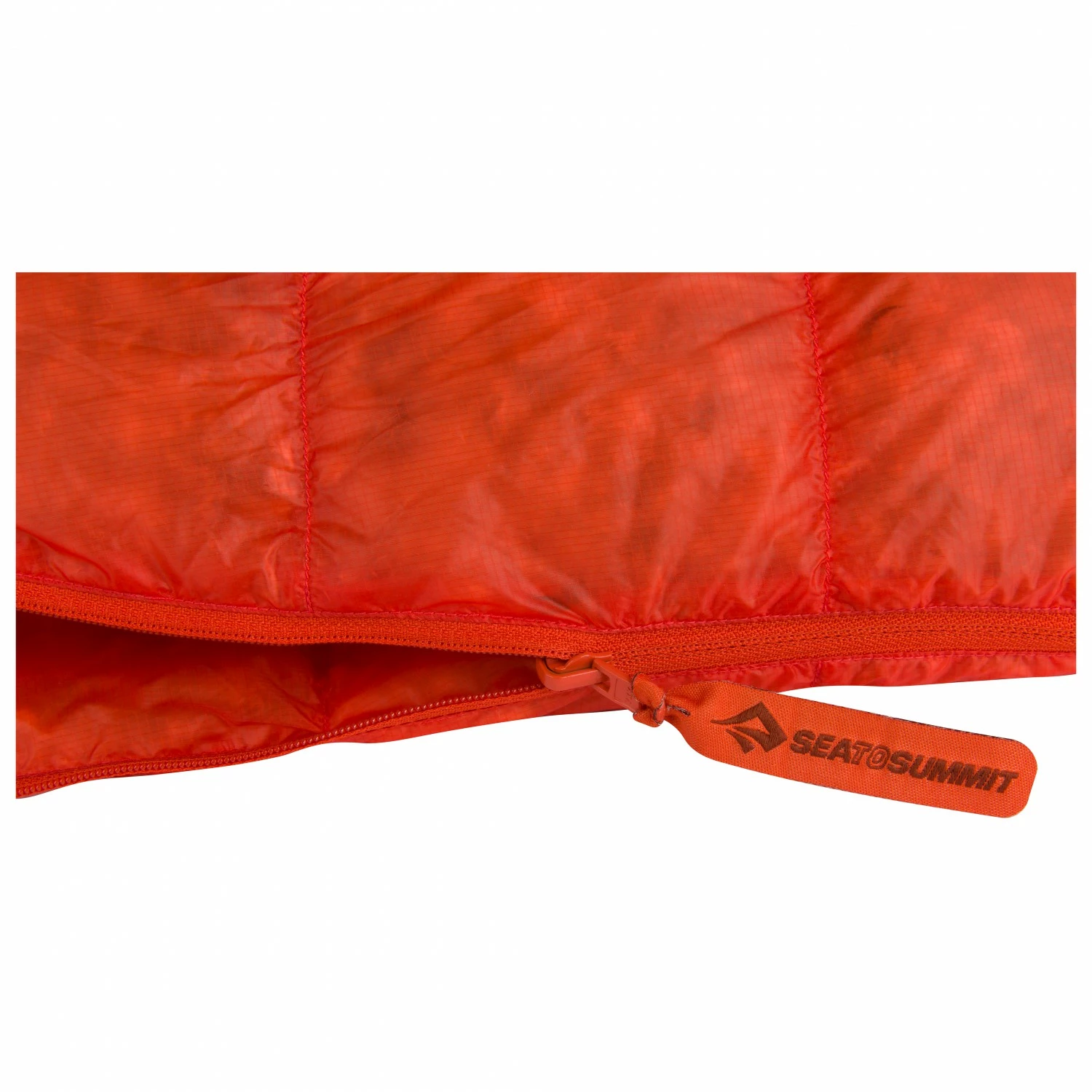Sea To Summit Women's Flame Fm0 - Down Sleeping Bag 9 Sea To Summit Women's Flame Fm0 - Down Sleeping Bag - Image 7