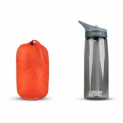 Sea To Summit Women's Flame Fm0 - Down Sleeping Bag 17 Sea To Summit Women's Flame Fm0 - Down Sleeping Bag -camping sale sea to summit womens flame fm0 down sleeping bag detail 8