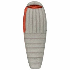Sea To Summit Women's Flame FmI - Down Sleeping Bag