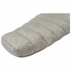 Sea To Summit Women's Flame FmI - Down Sleeping Bag 15 Sea To Summit Women's Flame FmI - Down Sleeping Bag -camping sale sea to summit womens flame fmi down sleeping bag detail 6