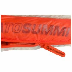 Sea To Summit Women's Flame FmI - Down Sleeping Bag 16 Sea To Summit Women's Flame FmI - Down Sleeping Bag -camping sale sea to summit womens flame fmi down sleeping bag detail 7