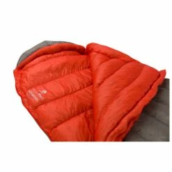 Sea To Summit Women's Flame FmII - Down Sleeping Bag 14 Sea To Summit Women's Flame FmII - Down Sleeping Bag -camping sale sea to summit womens flame fmii down sleeping bag detail 5