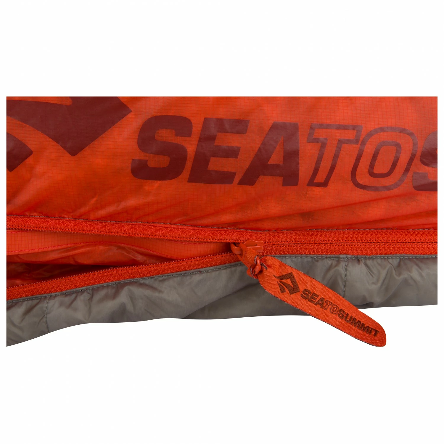 Sea To Summit Women's Flame FmII - Down Sleeping Bag 9 Sea To Summit Women's Flame FmII - Down Sleeping Bag - Image 7