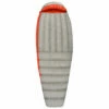 Sea To Summit Women's Flame FmIII - Down Sleeping Bag