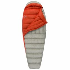 Sea To Summit Women's Flame FmIII - Down Sleeping Bag 13 Sea To Summit Women's Flame FmIII - Down Sleeping Bag -camping sale sea to summit womens flame fmiii down sleeping bag detail 3