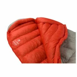Sea To Summit Women's Flame FmIII - Down Sleeping Bag 15 Sea To Summit Women's Flame FmIII - Down Sleeping Bag -camping sale sea to summit womens flame fmiii down sleeping bag detail 5
