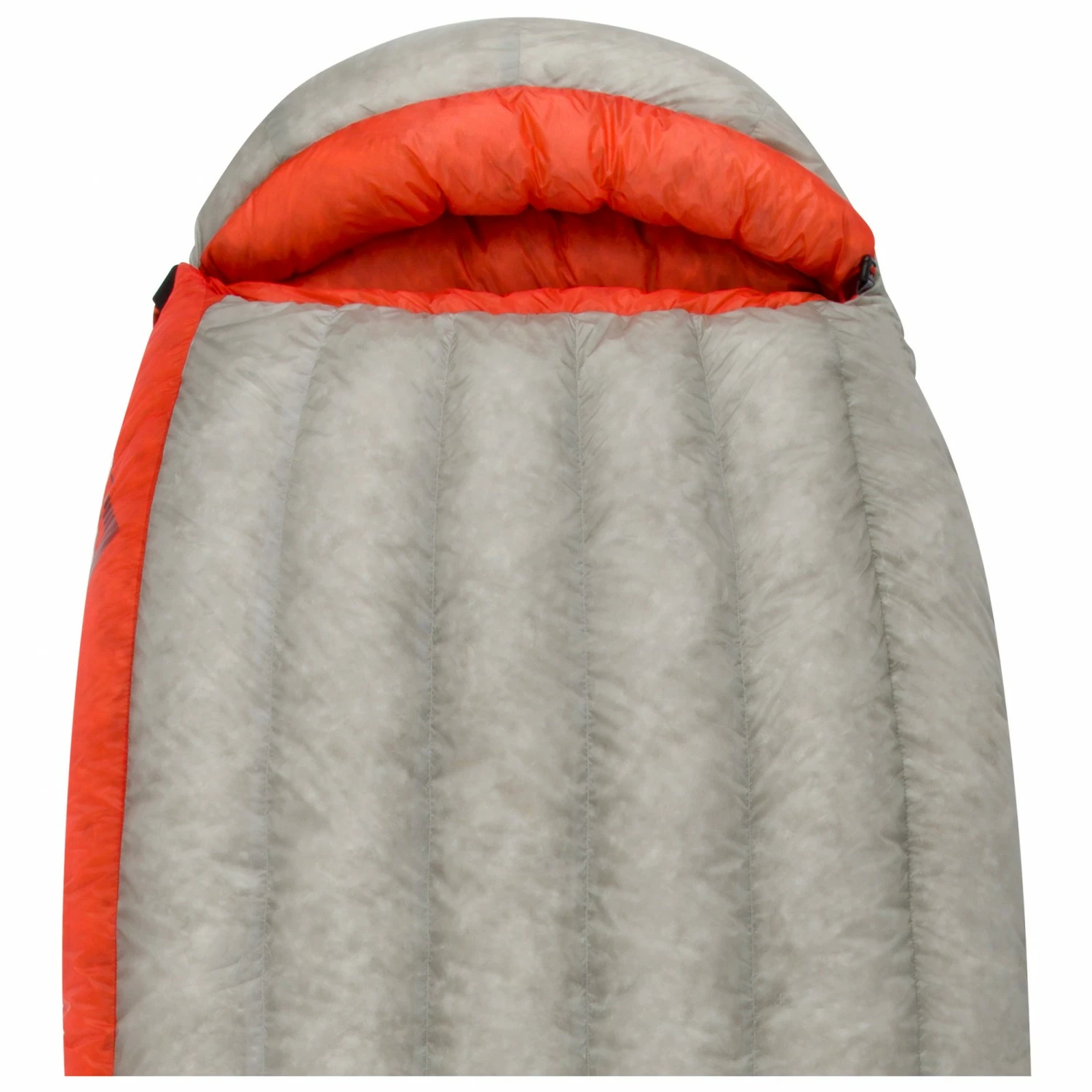 Sea To Summit Women's Flame FmIII - Down Sleeping Bag 8 Sea To Summit Women's Flame FmIII - Down Sleeping Bag - Image 6