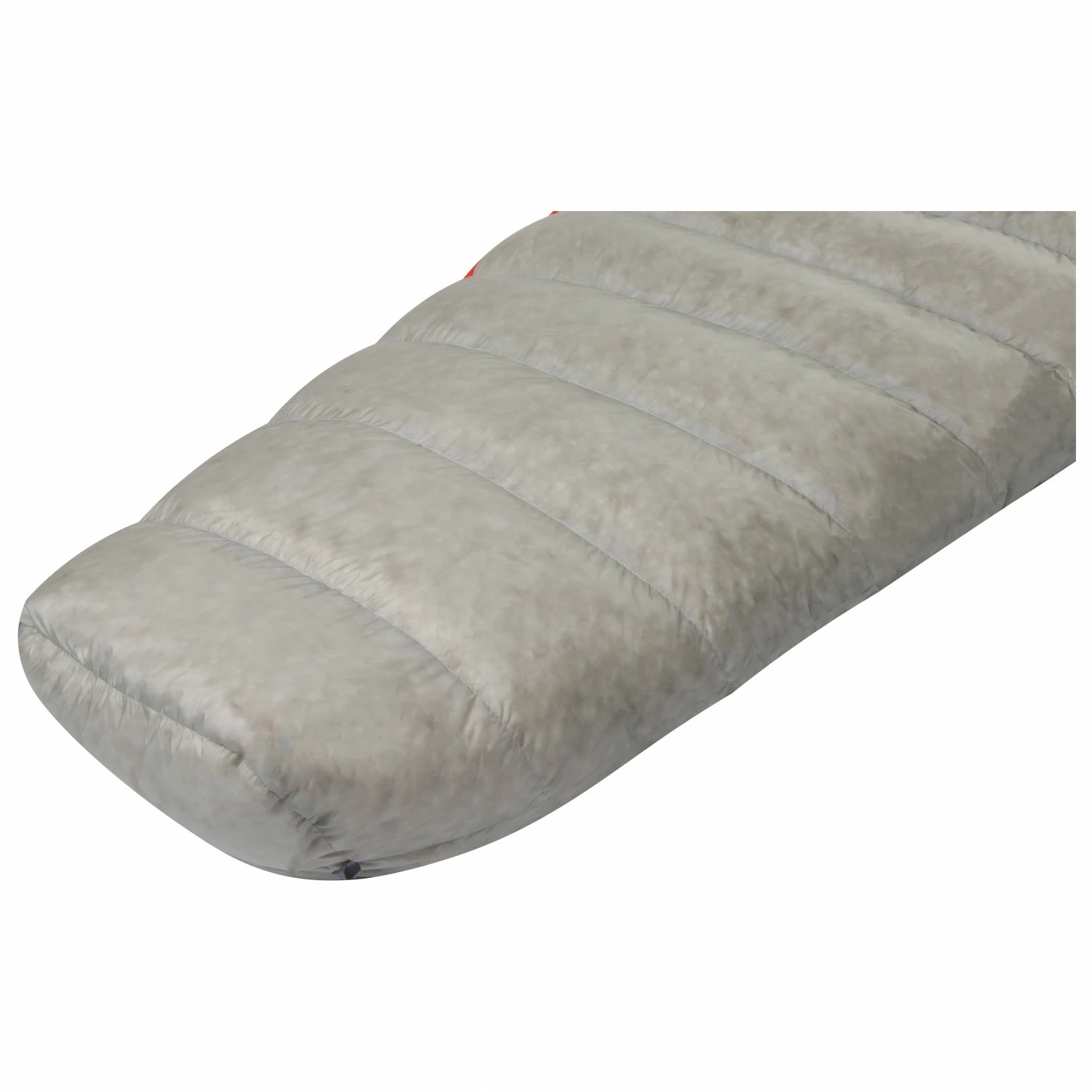 Sea To Summit Women's Flame FmIII - Down Sleeping Bag 9 Sea To Summit Women's Flame FmIII - Down Sleeping Bag - Image 7