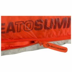 Sea To Summit Women's Flame FmIII - Down Sleeping Bag 18 Sea To Summit Women's Flame FmIII - Down Sleeping Bag -camping sale sea to summit womens flame fmiii down sleeping bag detail 8