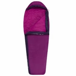 Sea To Summit Women's Quest QuI - Synthetic Sleeping Bag 13 Sea To Summit Women's Quest QuI - Synthetic Sleeping Bag -camping sale sea to summit womens quest qui synthetic sleeping bag detail 3