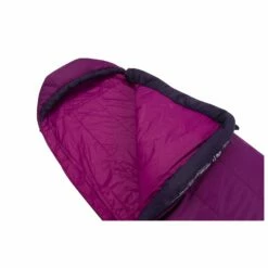 Sea To Summit Women's Quest QuI - Synthetic Sleeping Bag 15 Sea To Summit Women's Quest QuI - Synthetic Sleeping Bag -camping sale sea to summit womens quest qui synthetic sleeping bag detail 5