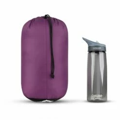 Sea To Summit Women's Quest QuI - Synthetic Sleeping Bag 19 Sea To Summit Women's Quest QuI - Synthetic Sleeping Bag -camping sale sea to summit womens quest qui synthetic sleeping bag detail 9