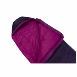 Sea To Summit Women's Quest QuII - Synthetic Sleeping Bag 15 Sea To Summit Women's Quest QuII - Synthetic Sleeping Bag -camping sale sea to summit womens quest quii synthetic sleeping bag detail 5