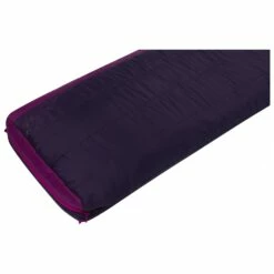 Sea To Summit Women's Quest QuII - Synthetic Sleeping Bag 17 Sea To Summit Women's Quest QuII - Synthetic Sleeping Bag -camping sale sea to summit womens quest quii synthetic sleeping bag detail 7