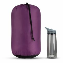 Sea To Summit Women's Quest QuII - Synthetic Sleeping Bag 19 Sea To Summit Women's Quest QuII - Synthetic Sleeping Bag -camping sale sea to summit womens quest quii synthetic sleeping bag detail 9