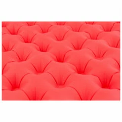 Sea To Summit Women's Ultralight Insulated Mat - Sleeping Mat 11 Sea To Summit Women's Ultralight Insulated Mat - Sleeping Mat -camping sale sea to summit womens ultralight insulated mat sleeping mat detail 3