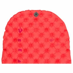 Sea To Summit Women's Ultralight Insulated Mat - Sleeping Mat 12 Sea To Summit Women's Ultralight Insulated Mat - Sleeping Mat -camping sale sea to summit womens ultralight insulated mat sleeping mat detail 4