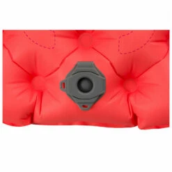 Sea To Summit Women's Ultralight Insulated Mat - Sleeping Mat 13 Sea To Summit Women's Ultralight Insulated Mat - Sleeping Mat -camping sale sea to summit womens ultralight insulated mat sleeping mat detail 5