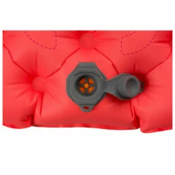 Sea To Summit Women's Ultralight Insulated Mat - Sleeping Mat 14 Sea To Summit Women's Ultralight Insulated Mat - Sleeping Mat -camping sale sea to summit womens ultralight insulated mat sleeping mat detail 6