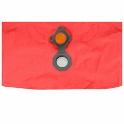 Sea To Summit Women's Ultralight Insulated Mat - Sleeping Mat 15 Sea To Summit Women's Ultralight Insulated Mat - Sleeping Mat -camping sale sea to summit womens ultralight insulated mat sleeping mat detail 7