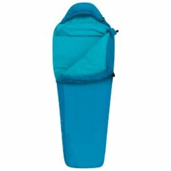 Sea To Summit Women's Venture VtI - Synthetic Sleeping Bag 14 Sea To Summit Women's Venture VtI - Synthetic Sleeping Bag -camping sale sea to summit womens venture vti synthetic sleeping bag detail 3