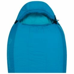 Sea To Summit Women's Venture VtI - Synthetic Sleeping Bag 18 Sea To Summit Women's Venture VtI - Synthetic Sleeping Bag -camping sale sea to summit womens venture vti synthetic sleeping bag detail 7