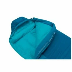 Sea To Summit Women's Venture VtII - Synthetic Sleeping Bag -camping sale sea to summit womens venture vtii synthetic sleeping bag detail 6
