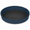 Sea To Summit X-Plate - Bowl -camping sale sea to summit x plate bowl