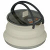Sea To Summit X-Pot Kettle - Pot 1 Sea To Summit X-Pot Kettle - Pot -camping sale sea to summit x pot kettle pot