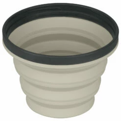 Sea To Summit X-Seal & Go - Food Storage