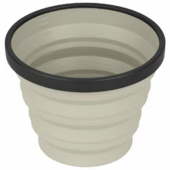 Sea To Summit X-Set 11 - Food Storage