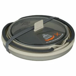 Sea To Summit X-Set 11 - Food Storage -camping sale sea to summit x set 11 food storage detail 4