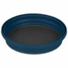 Sea To Summit XL-Bowl - Bowl -camping sale sea to summit xl bowl bowl