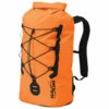 SealLine Bigfork Pack 30 - Daypack -camping sale sealline bigfork pack 30 daypack