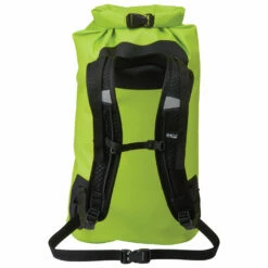 SealLine Bigfork Pack 30 - Daypack -camping sale sealline bigfork pack 30 daypack detail 2