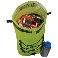SealLine Bigfork Pack 30 - Daypack -camping sale sealline bigfork pack 30 daypack detail 3