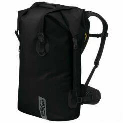 SealLine Black Canyon - Stuff Sack