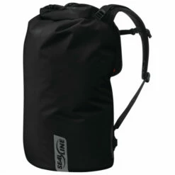 SealLine Boundary Pack - Stuff Sack